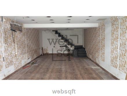 Commercial Shop-Mulgi for Rent